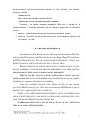 Sutarčių sudarymas ir rengimas 6 puslapis