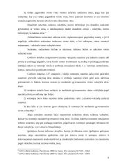 Sutarčių sudarymas ir rengimas 7 puslapis