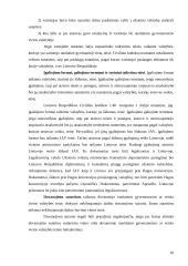 Sutarčių sudarymas ir rengimas 9 puslapis