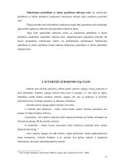 Sutarčių sudarymas ir rengimas 10 puslapis