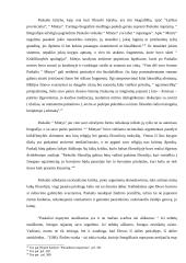 Blezas Paskalis 13 puslapis