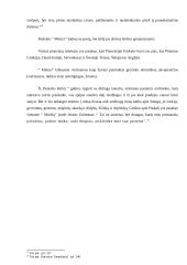 Blezas Paskalis 14 puslapis