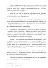 Blezas Paskalis 6 puslapis