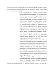 Sveikatos apsaugos sistemos būklė 12 puslapis