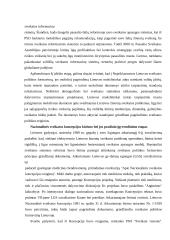 Sveikatos apsaugos sistemos būklė 15 puslapis