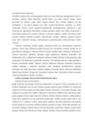 Sveikatos apsaugos sistemos būklė 17 puslapis