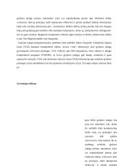 Sveikatos apsaugos sistemos būklė 5 puslapis