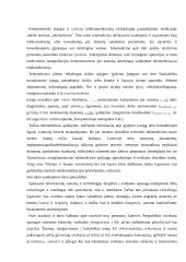 Sveikatos apsaugos sistemos būklė 10 puslapis