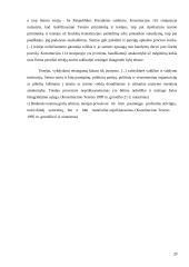 Baltijos valstybių įvykdyto teisingumo už sovietų totalitarinio režimo nusikaltimus teisėtumo teisinės garantijos 20 puslapis