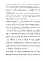 Baltijos valstybių įvykdyto teisingumo už sovietų totalitarinio režimo nusikaltimus teisėtumo teisinės garantijos 7 puslapis