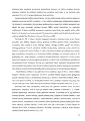 Ginkluotų konfliktų rūšys ir kvalifikavimo problemos tarptautinėje teisėje 13 puslapis