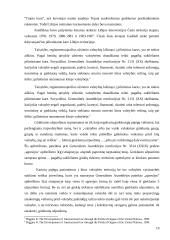 Ginkluotų konfliktų rūšys ir kvalifikavimo problemos tarptautinėje teisėje 19 puslapis