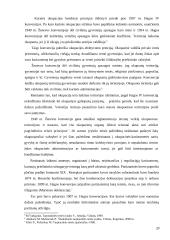 Ginkluotų konfliktų rūšys ir kvalifikavimo problemos tarptautinėje teisėje 20 puslapis