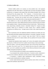 Ginkluotų konfliktų rūšys ir kvalifikavimo problemos tarptautinėje teisėje 6 puslapis