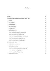 Neutralitetas taikos ir karo metu