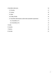 Neutralitetas taikos ir karo metu 2 puslapis