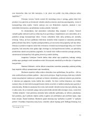 Neutralitetas taikos ir karo metu 11 puslapis