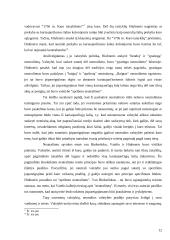 Neutralitetas taikos ir karo metu 12 puslapis