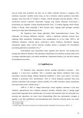 Neutralitetas taikos ir karo metu 13 puslapis