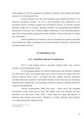 Neutralitetas taikos ir karo metu 14 puslapis