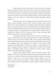 Neutralitetas taikos ir karo metu 15 puslapis