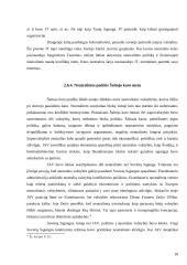 Neutralitetas taikos ir karo metu 18 puslapis