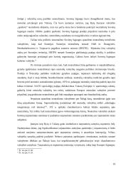 Neutralitetas taikos ir karo metu 19 puslapis