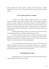 Neutralitetas taikos ir karo metu 20 puslapis