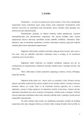 Neutralitetas taikos ir karo metu 3 puslapis