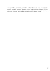 Neutralitetas taikos ir karo metu 4 puslapis