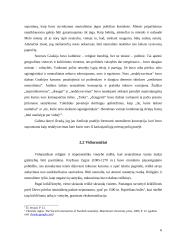 Neutralitetas taikos ir karo metu 6 puslapis