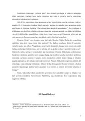 Neutralitetas taikos ir karo metu 7 puslapis