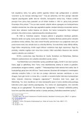 Neutralitetas taikos ir karo metu 9 puslapis