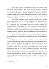 Neutralitetas taikos ir karo metu 10 puslapis