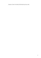 Teologinės kilmės ir visuomenės sutarties teorijų palyginimas 13 puslapis