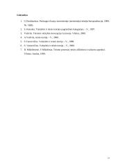 Teologinės kilmės ir visuomenės sutarties teorijų palyginimas 14 puslapis