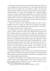 Teologinės kilmės ir visuomenės sutarties teorijų palyginimas 4 puslapis