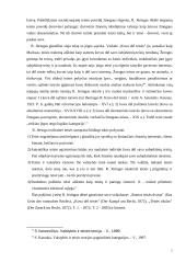 Teologinės kilmės ir visuomenės sutarties teorijų palyginimas 5 puslapis