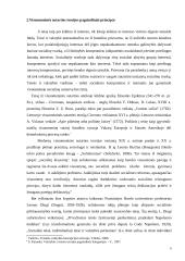 Teologinės kilmės ir visuomenės sutarties teorijų palyginimas 6 puslapis