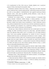 Teologinės kilmės ir visuomenės sutarties teorijų palyginimas 7 puslapis