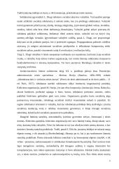 Teologinės kilmės ir visuomenės sutarties teorijų palyginimas 8 puslapis