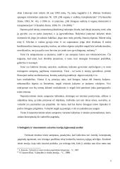 Teologinės kilmės ir visuomenės sutarties teorijų palyginimas 9 puslapis