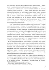 Teologinės kilmės ir visuomenės sutarties teorijų palyginimas 10 puslapis