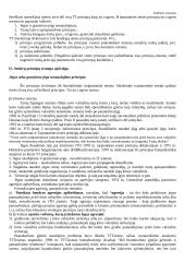 Pagrindiniai tarptautinės teisės principai 2 puslapis