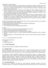 Pagrindiniai tarptautinės teisės principai 11 puslapis