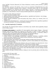 Pagrindiniai tarptautinės teisės principai 12 puslapis