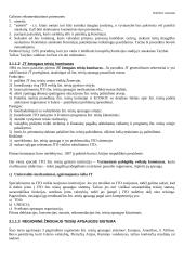 Pagrindiniai tarptautinės teisės principai 14 puslapis