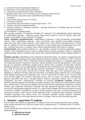 Pagrindiniai tarptautinės teisės principai 16 puslapis