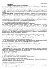 Pagrindiniai tarptautinės teisės principai 17 puslapis