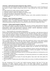 Pagrindiniai tarptautinės teisės principai 19 puslapis